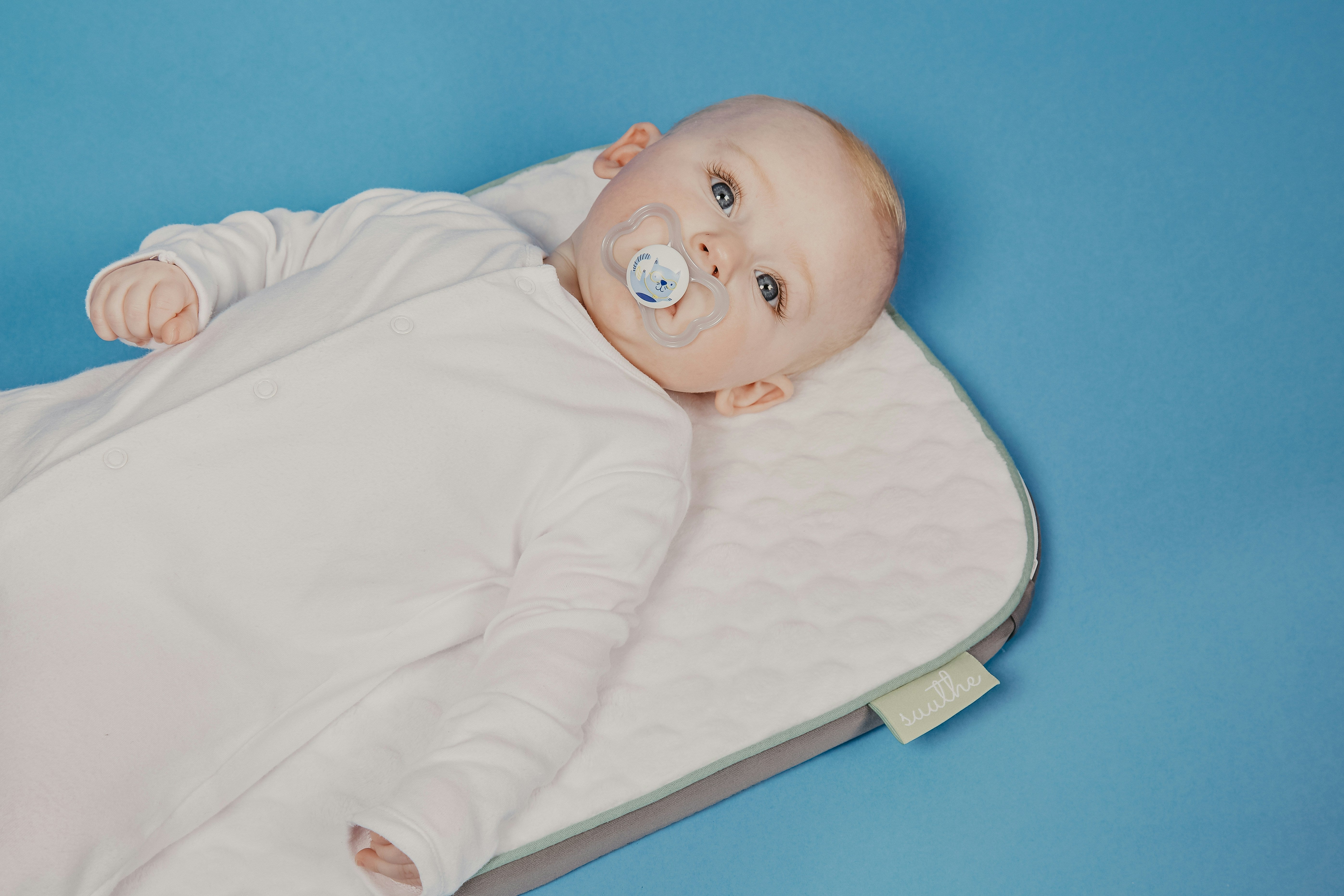 The Beginner’s Guide to Infant Carriers - Babloo