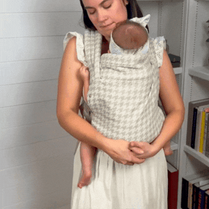 נשיאה פנים אלייך